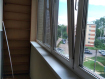 3-комнатная квартира, улица Василисина, 6. Фото 6