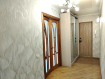 3-комнатная квартира, улица Василисина, 6. Фото 8