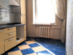3-комнатная квартира, улица Василисина, 6. Фото 15