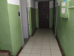 3-комнатная квартира, улица Василисина, 6. Фото 21