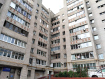 3-комнатная квартира, улица Василисина, 6. Фото 24