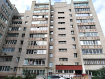 3-комнатная квартира, улица Василисина, 6. Фото 25