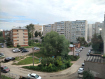 3-комнатная квартира, улица Василисина, 6. Фото 26