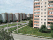 3-комнатная квартира, улица Василисина, 6. Фото 27