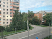 3-комнатная квартира, улица Василисина, 6. Фото 28