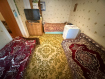 4-комнатная квартира, улица Жуковского, 30. Фото 1