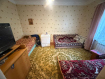 4-комнатная квартира, улица Жуковского, 30. Фото 2