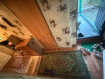 4-комнатная квартира, улица Жуковского, 30. Фото 4