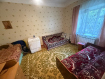 4-комнатная квартира, улица Жуковского, 30. Фото 5