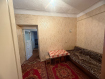 4-комнатная квартира, улица Жуковского, 30. Фото 6