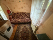 4-комнатная квартира, улица Жуковского, 30. Фото 7
