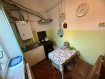 4-комнатная квартира, улица Жуковского, 30. Фото 10