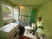 4-комнатная квартира, улица Жуковского, 30. Фото 12