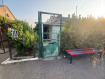 4-комнатная квартира, улица Жуковского, 30. Фото 14