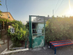 4-комнатная квартира, улица Жуковского, 30. Фото 15