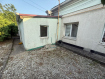 4-комнатная квартира, улица Жуковского, 30. Фото 16