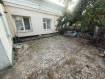4-комнатная квартира, улица Жуковского, 30. Фото 18