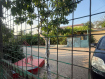 4-комнатная квартира, улица Жуковского, 30. Фото 19