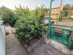 4-комнатная квартира, улица Жуковского, 30. Фото 20