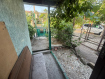 4-комнатная квартира, улица Жуковского, 30. Фото 21