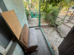 4-комнатная квартира, улица Жуковского, 30. Фото 22