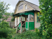 Дом Орехово-Зуевский городской округ . Фото 1