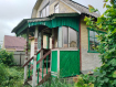Дом Орехово-Зуевский городской округ . Фото 2