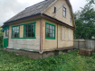Дом Орехово-Зуевский городской округ . Фото 3