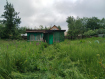 Дом Орехово-Зуевский городской округ . Фото 5