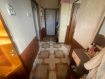 2-комнатная квартира, улица Маркова, 3. Фото 12