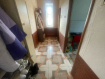 2-комнатная квартира, улица Маркова, 3. Фото 18