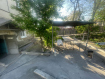 2-комнатная квартира, улица Маркова, 3. Фото 24