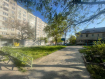 2-комнатная квартира, улица Маркова, 3. Фото 27