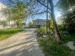 2-комнатная квартира, улица Маркова, 3. Фото 28