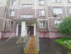 1-комнатная квартира, Центральная улица, 9. Фото 13