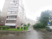 1-комнатная квартира, Центральная улица, 9. Фото 14