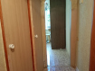 3-комнатная квартира, улица Верхняя Дуброва, 4. Фото 10