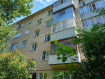 3-комнатная квартира, улица Верхняя Дуброва, 4. Фото 12
