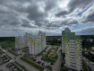2-комнатная квартира, Заречная улица, 11. Фото 12