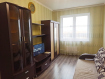1-комнатная квартира, улица Строителей, 9. Фото 2