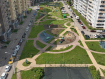 1-комнатная квартира, улица Строителей, 9. Фото 8