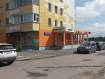 1-комнатная квартира, улица Строителей, 9. Фото 13