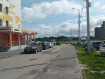 1-комнатная квартира, улица Строителей, 9. Фото 12