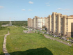 1-комнатная квартира, улица Строителей, 9. Фото 14