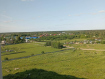 1-комнатная квартира, улица Строителей, 9. Фото 15