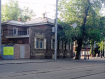 Дом муниципальное образование Иркутск Правобережный округ. Фото 3