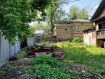 Дом муниципальное образование Иркутск Правобережный округ. Фото 4