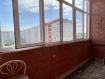 4-комнатная квартира, Учебная улица, 90. Фото 11