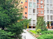 4-комнатная квартира, Учебная улица, 90. Фото 21