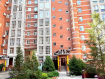 4-комнатная квартира, Учебная улица, 90. Фото 22